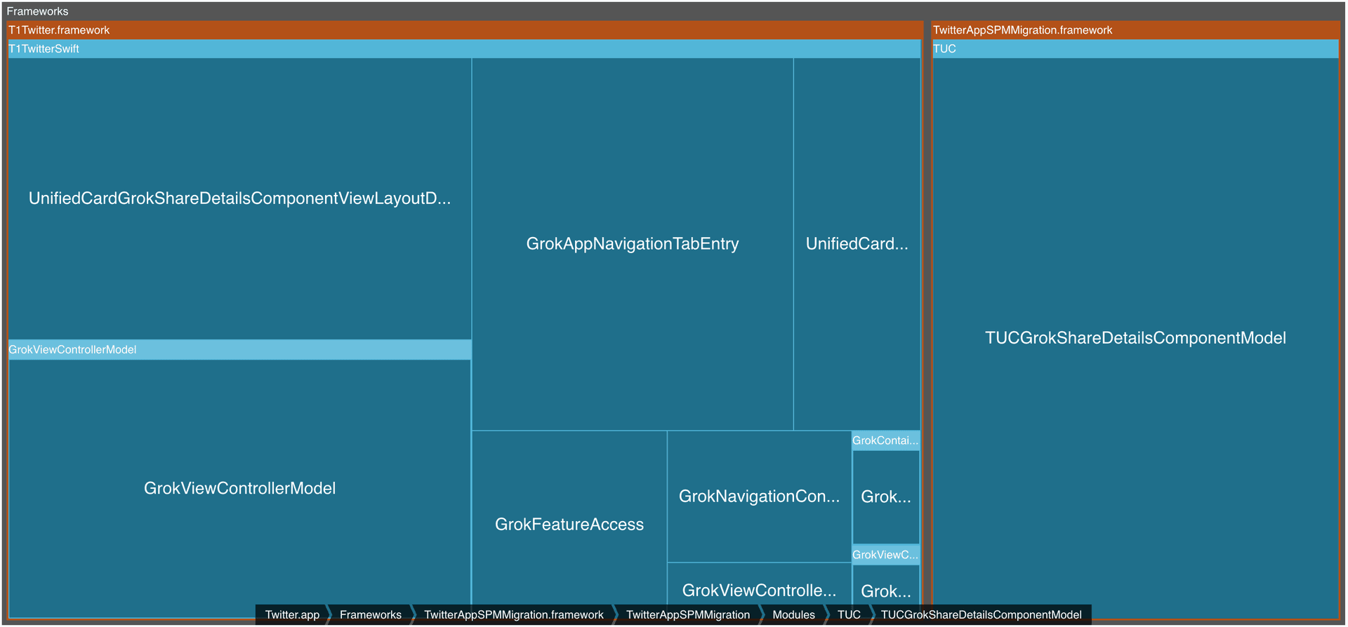 More cowbell meme, but "more icons"